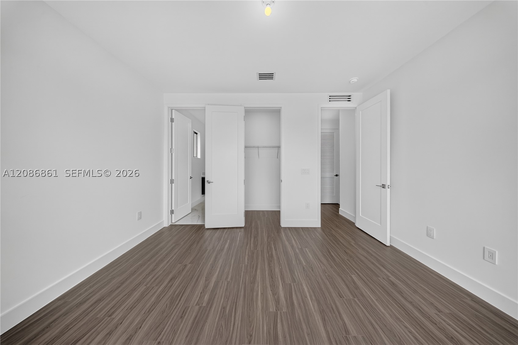 19638 NE 14th Ave #19638, Miami FL 33179