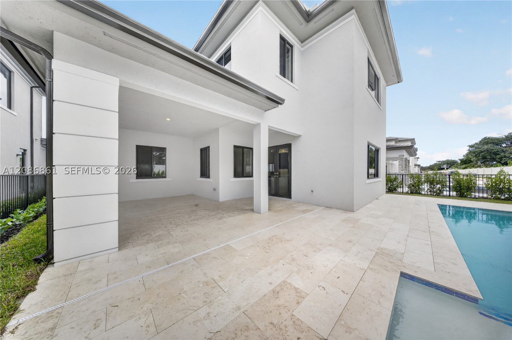 19638 NE 14th Ave #19638, Miami FL 33179