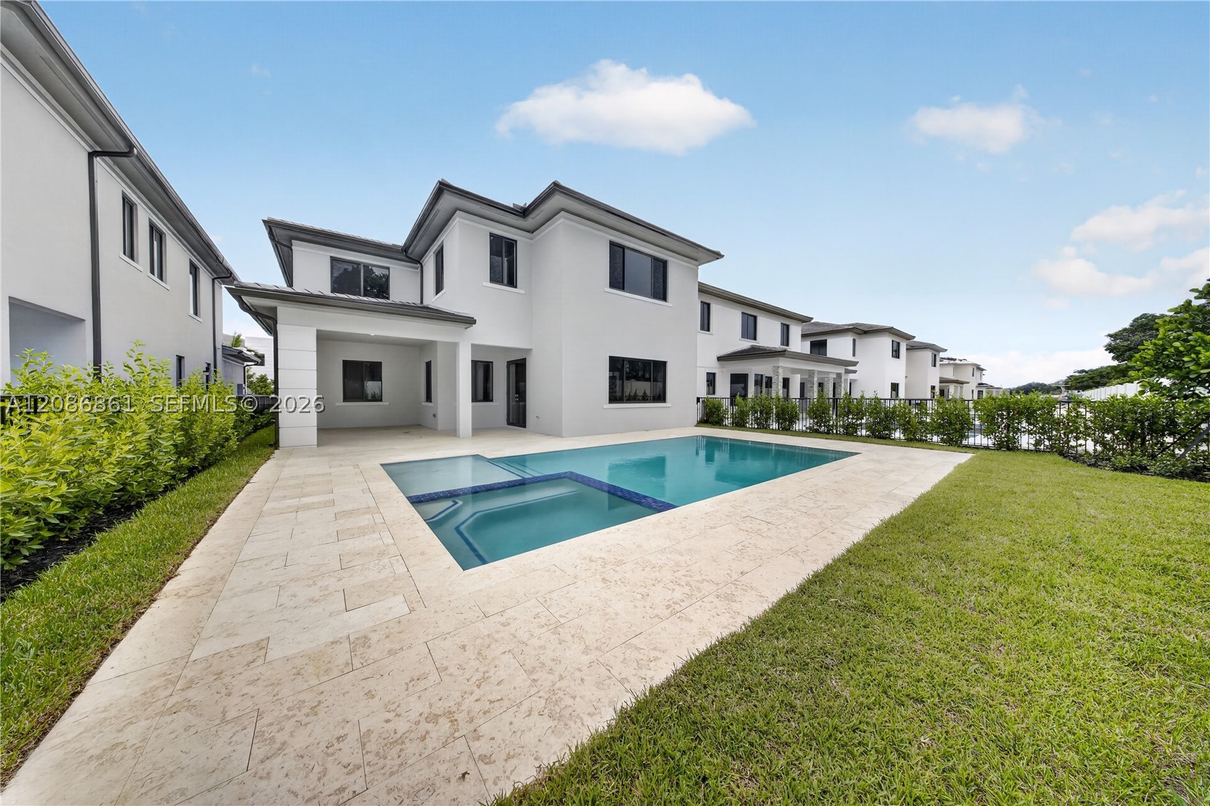 19638 NE 14th Ave #19638, Miami FL 33179