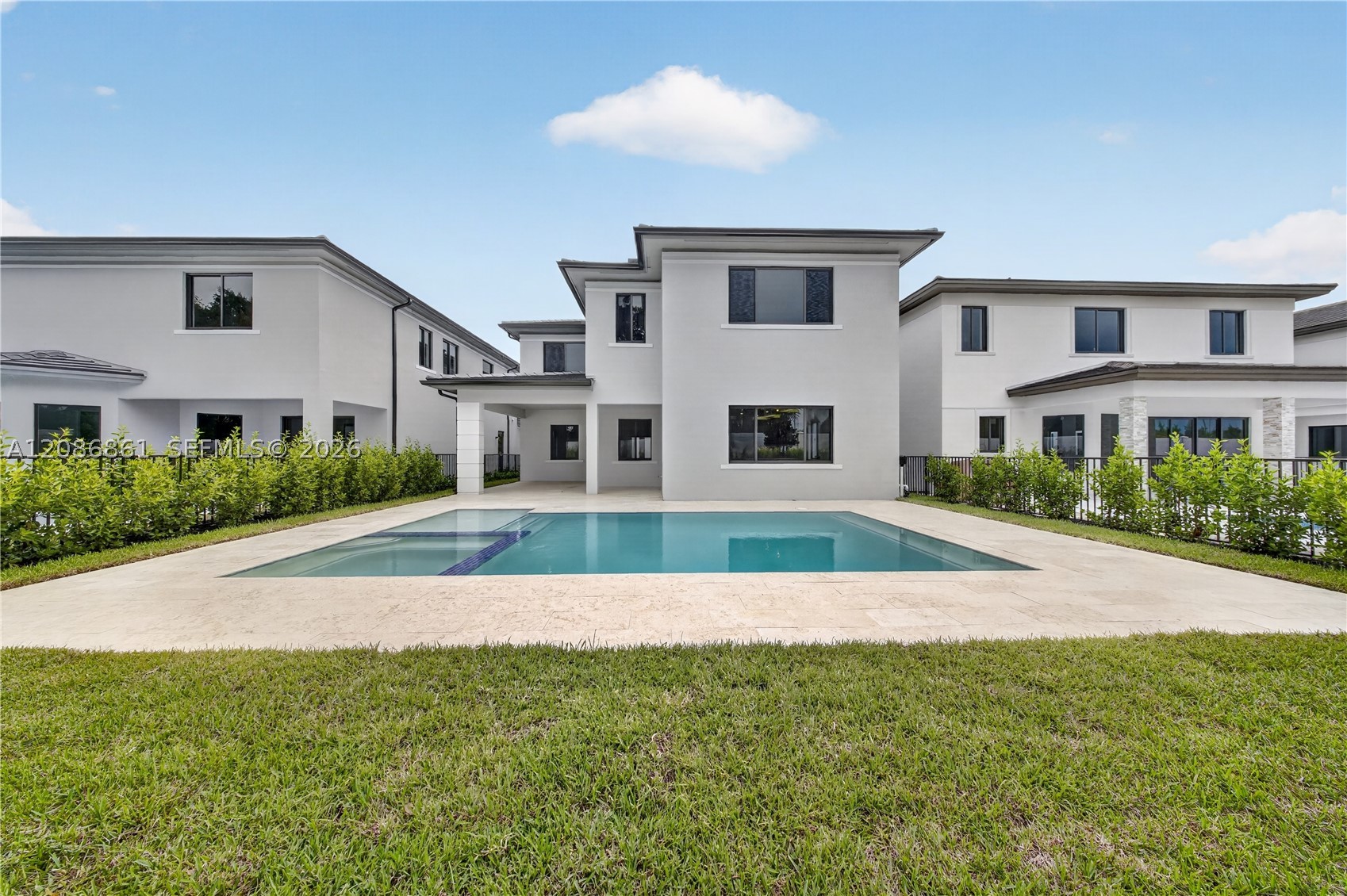 19638 NE 14th Ave #19638, Miami FL 33179