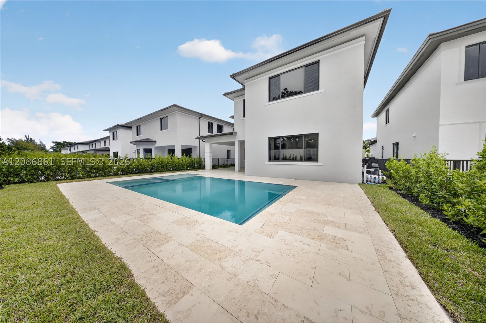 19638 NE 14th Ave #19638, Miami FL 33179