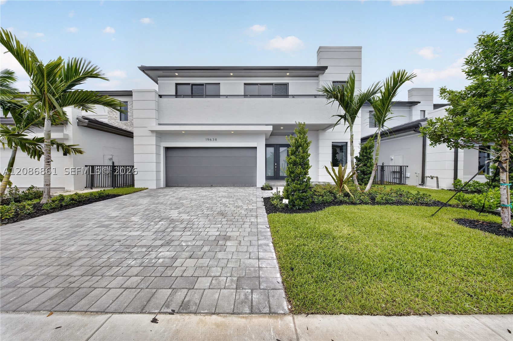 19638 NE 14th Ave #19638, Miami FL 33179