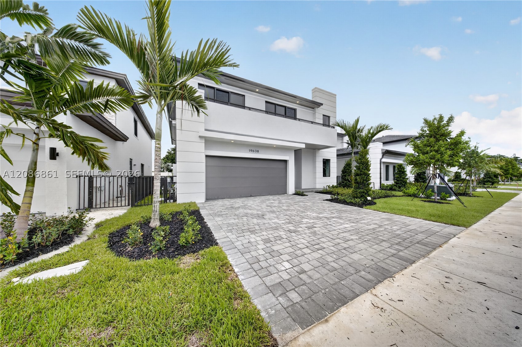 19638 NE 14th Ave #19638, Miami FL 33179
