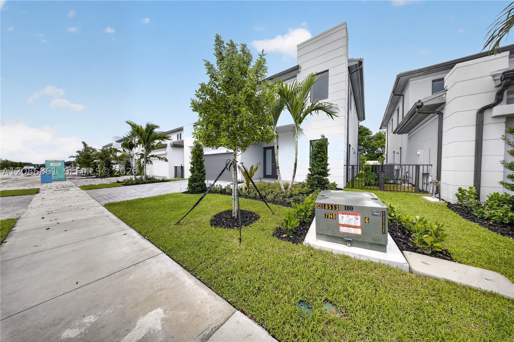 19638 NE 14th Ave #19638, Miami FL 33179