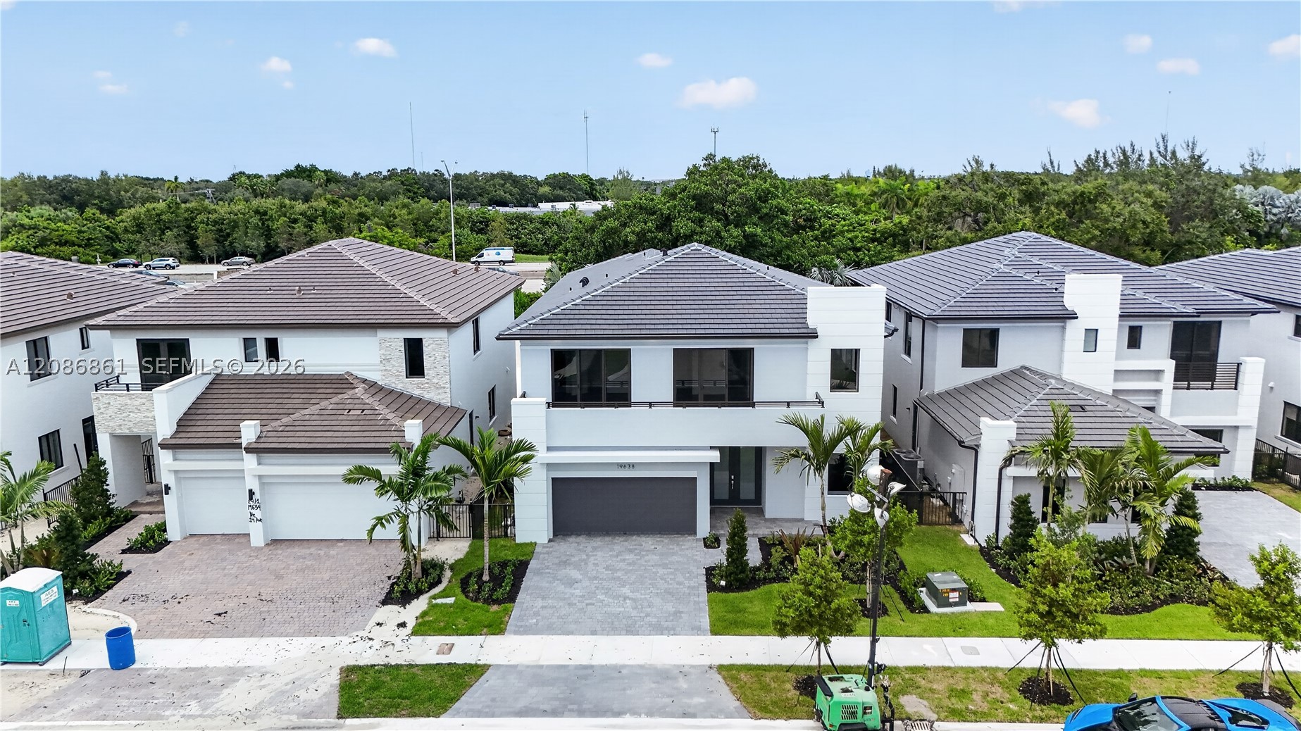 19638 NE 14th Ave #19638, Miami FL 33179