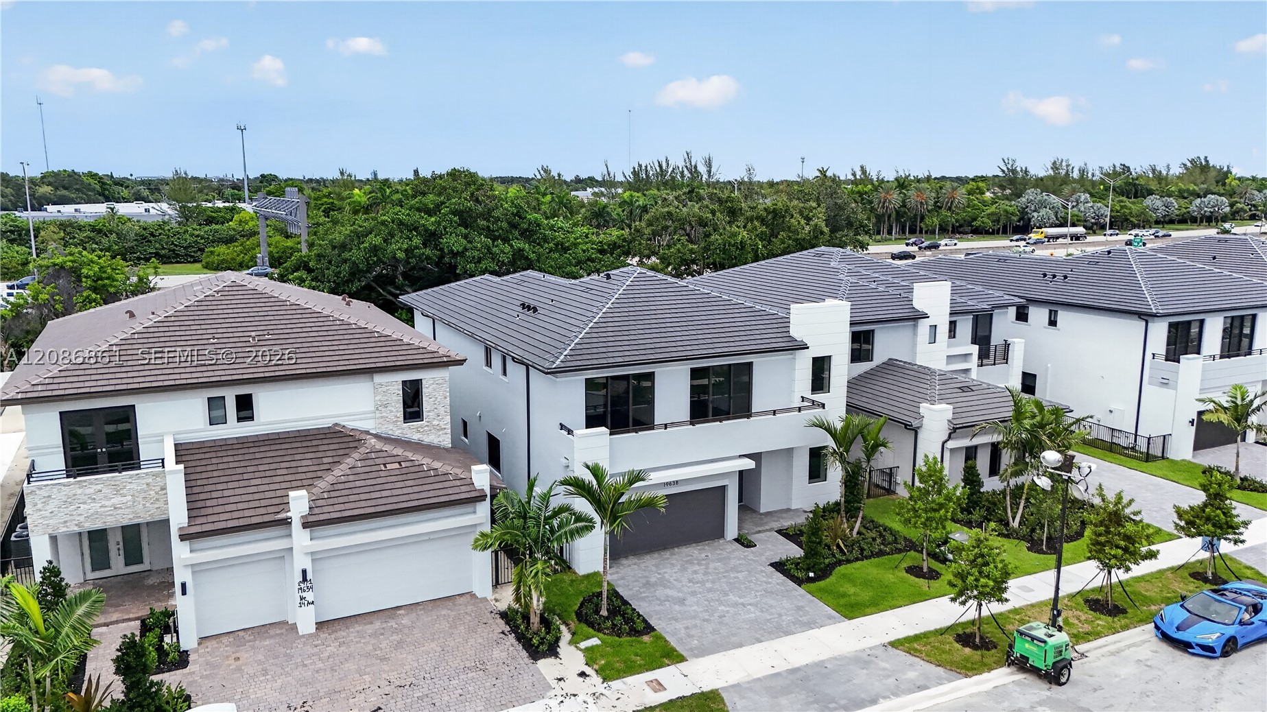 19638 NE 14th Ave #19638, Miami FL 33179