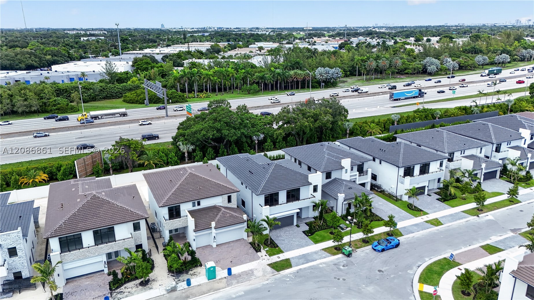 19638 NE 14th Ave #19638, Miami FL 33179