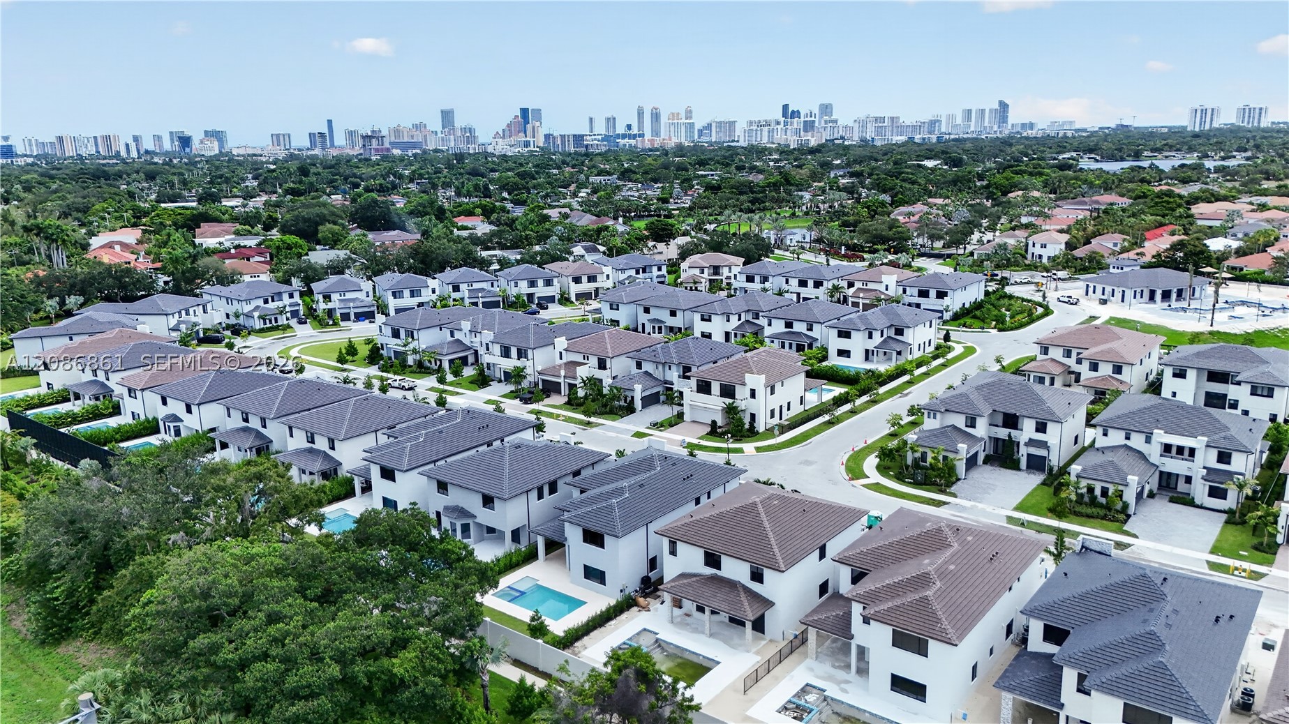 19638 NE 14th Ave #19638, Miami FL 33179