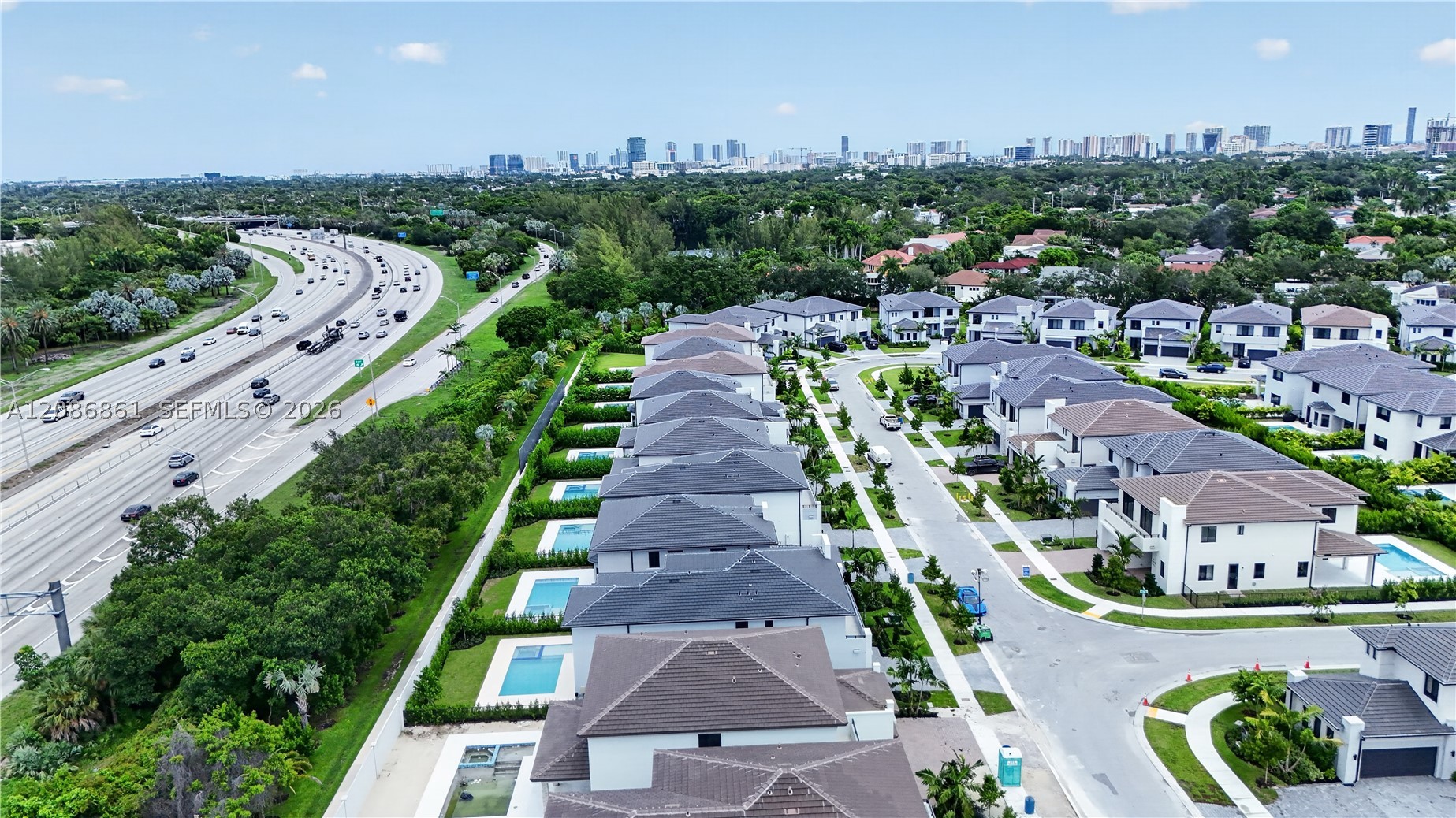 19638 NE 14th Ave #19638, Miami FL 33179