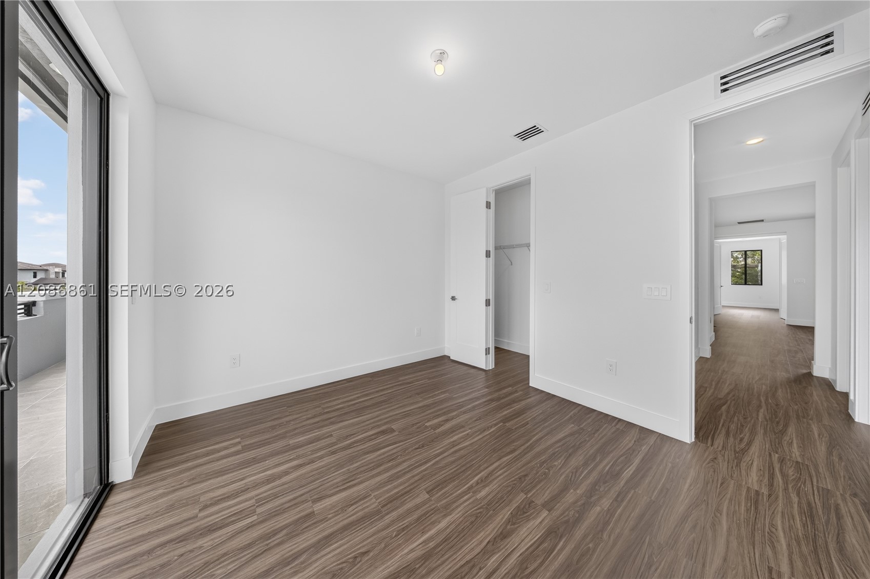 19638 NE 14th Ave #19638, Miami FL 33179
