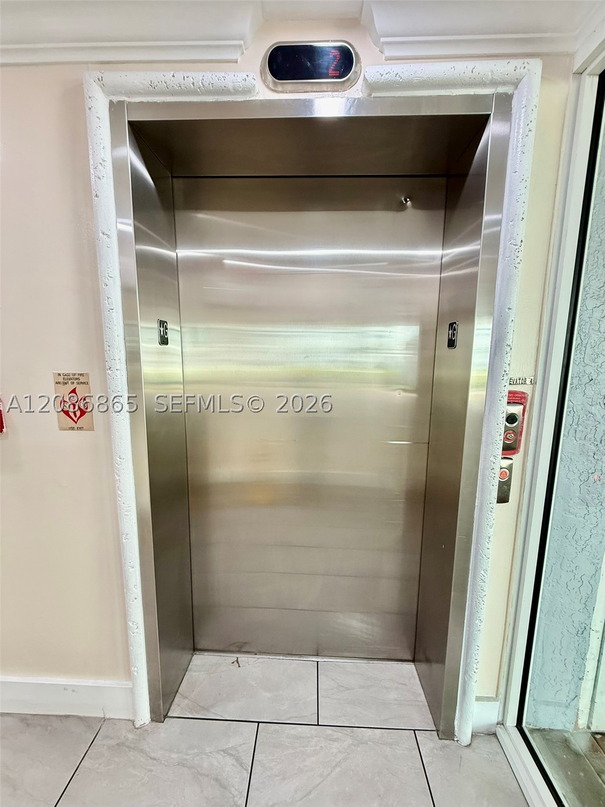 2475 NW 16th Street Rd #418, Miami FL 33125