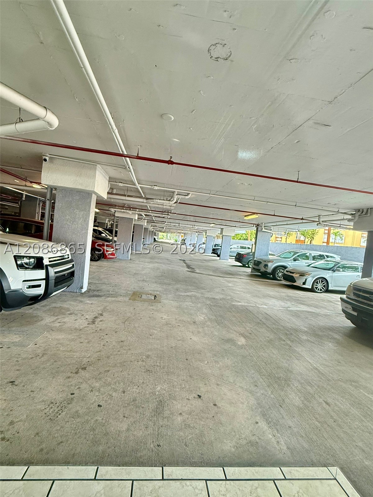 2475 NW 16th Street Rd #418, Miami FL 33125