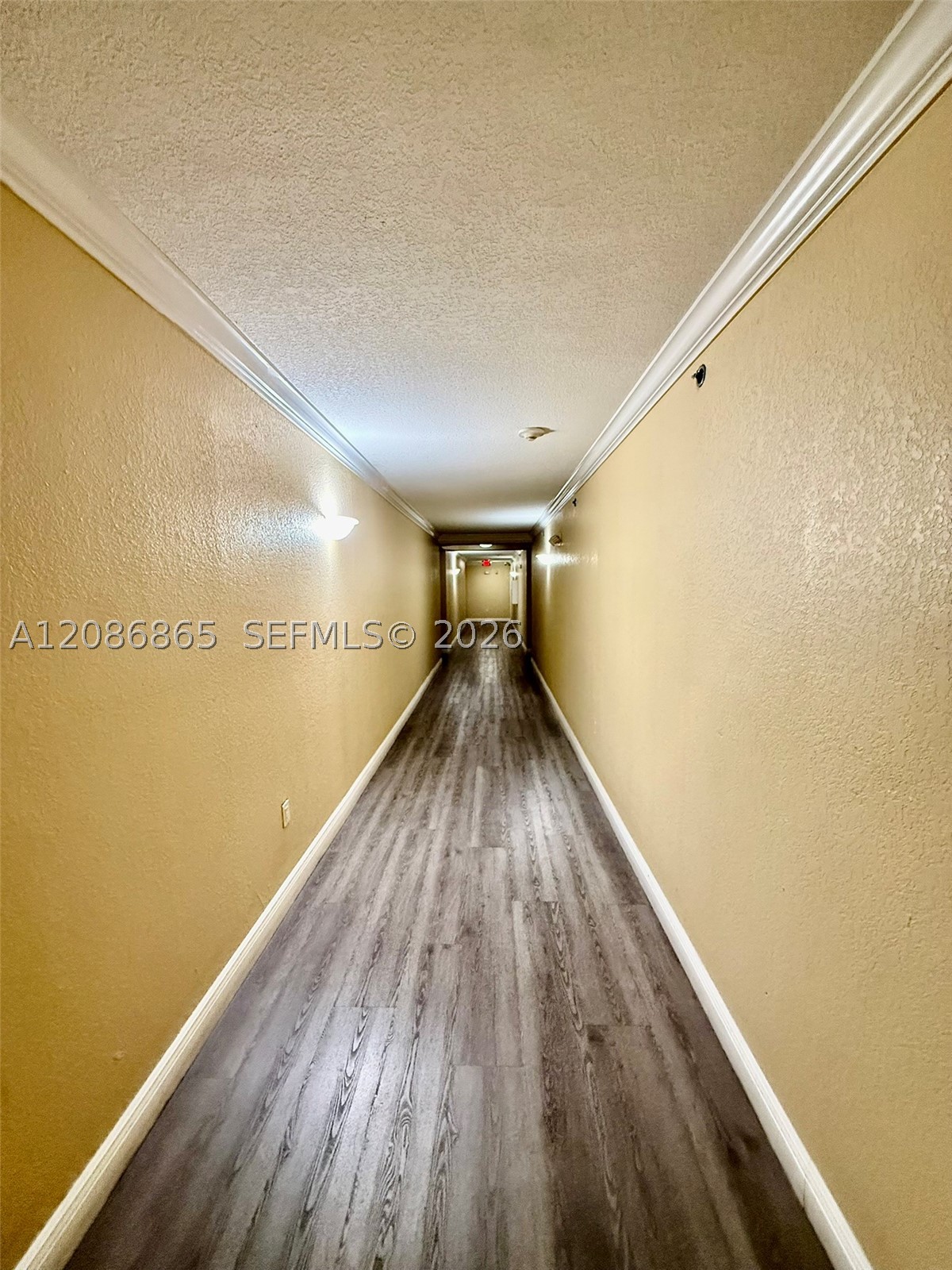 2475 NW 16th Street Rd #418, Miami FL 33125
