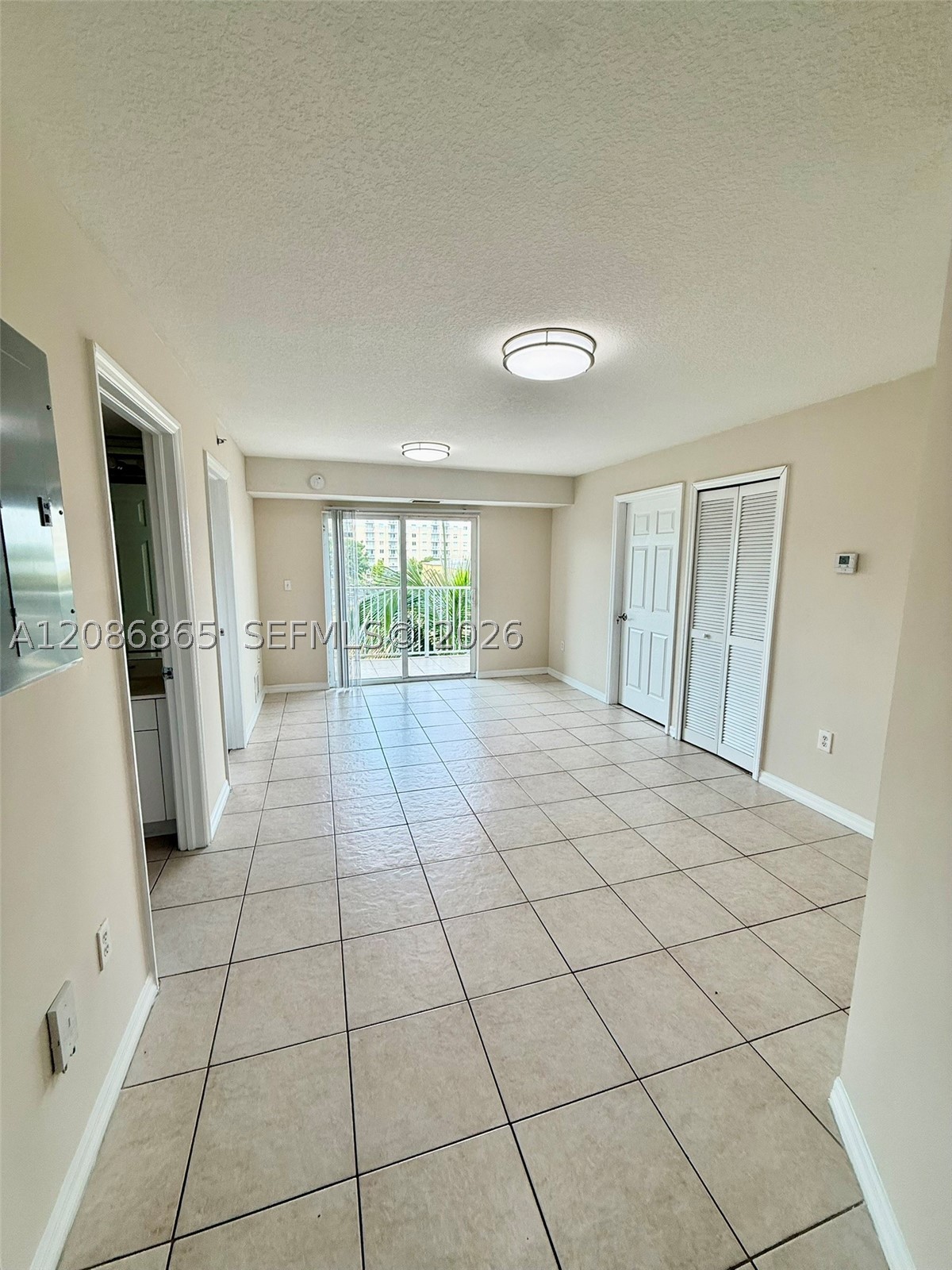 2475 NW 16th Street Rd #418, Miami FL 33125