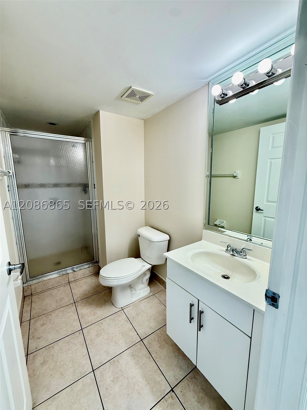 2475 NW 16th Street Rd #418, Miami FL 33125