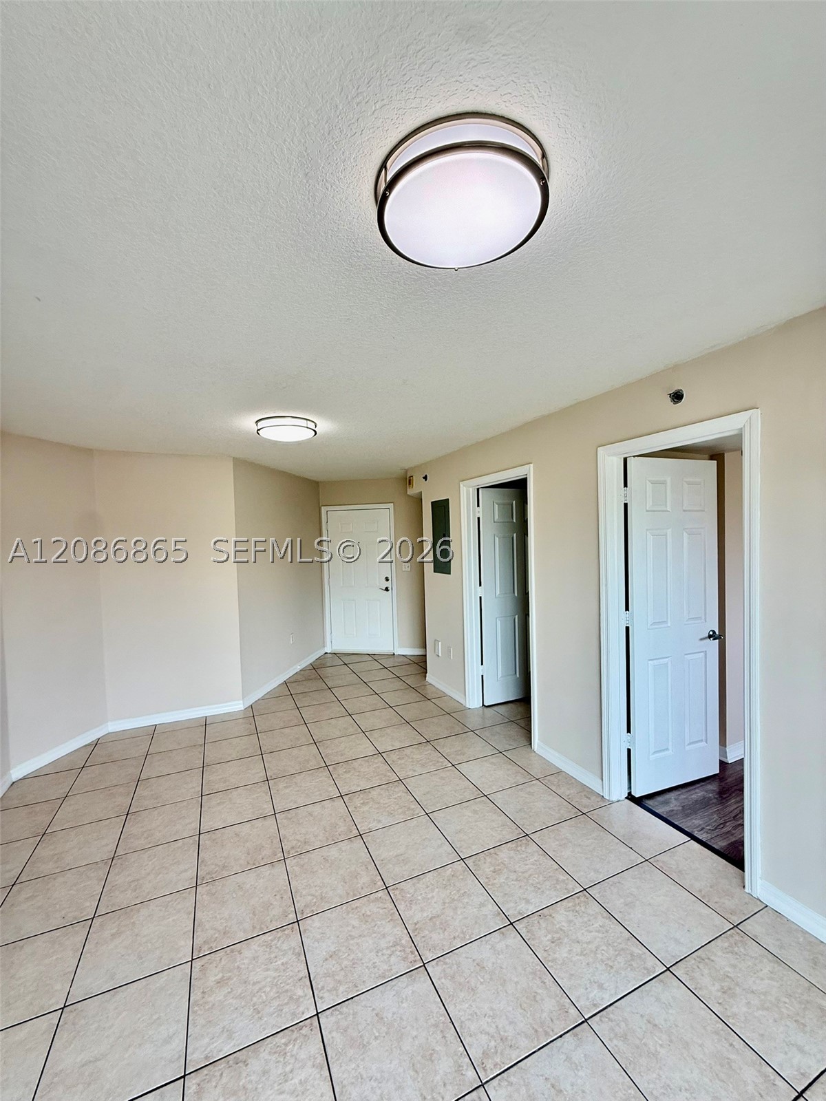 2475 NW 16th Street Rd #418, Miami FL 33125