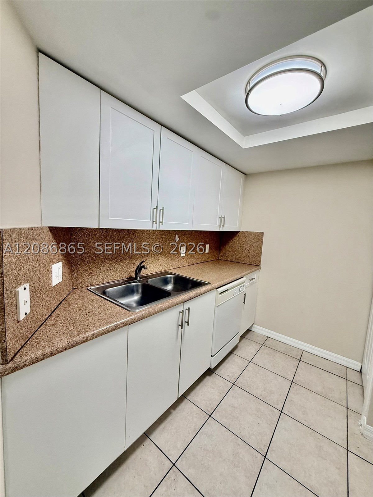 2475 NW 16th Street Rd #418, Miami FL 33125