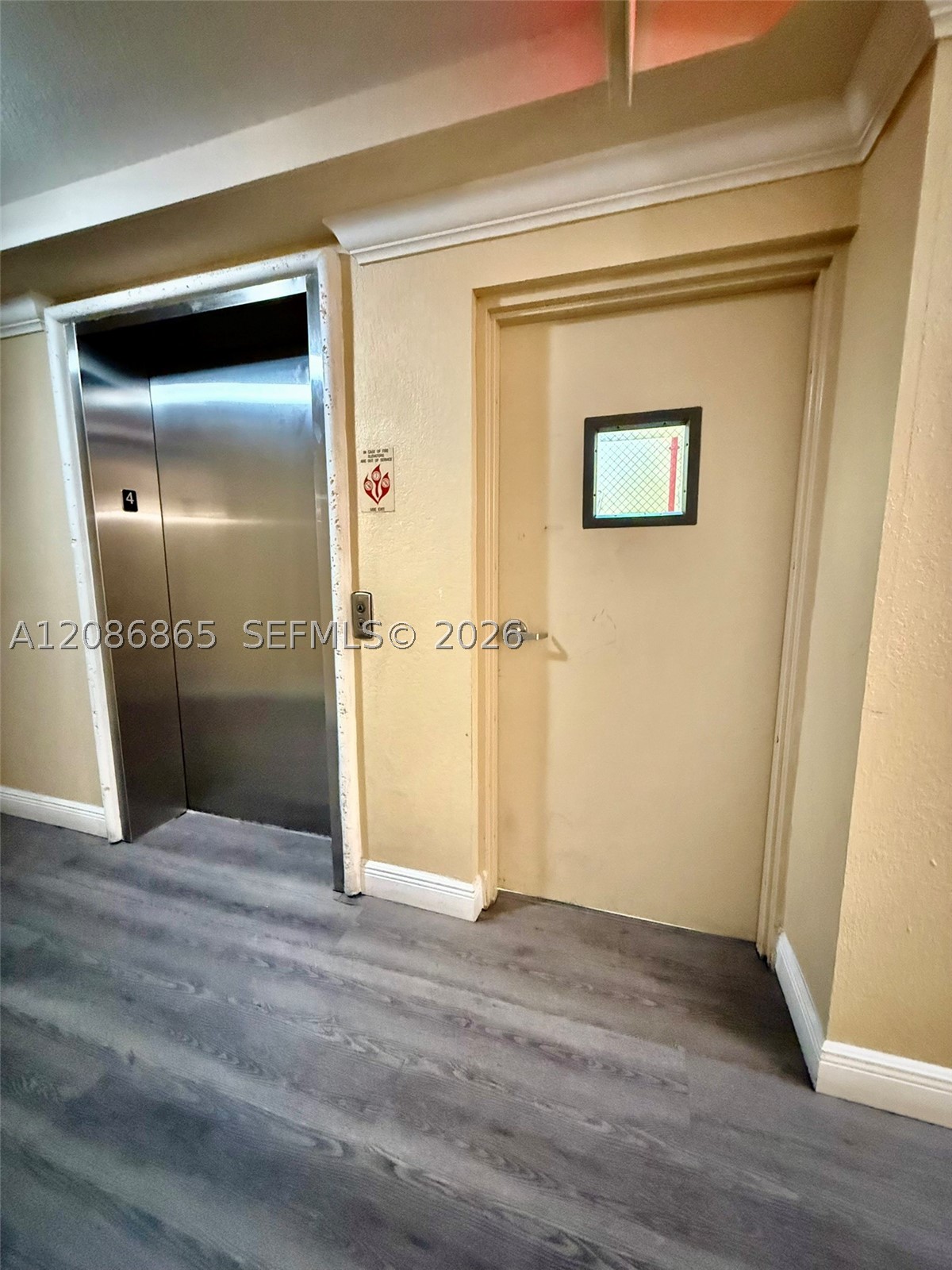 2475 NW 16th Street Rd #418, Miami FL 33125