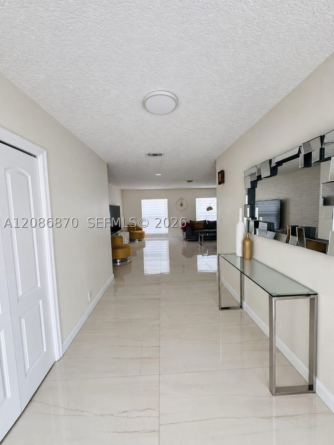 695 SW 65th Ave, Margate FL 33068