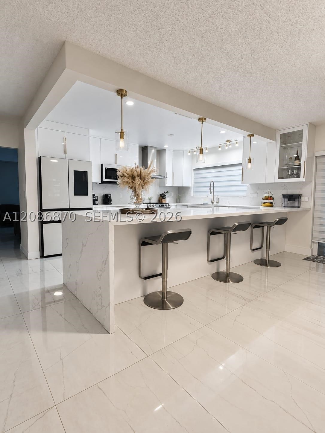 695 SW 65th Ave, Margate FL 33068