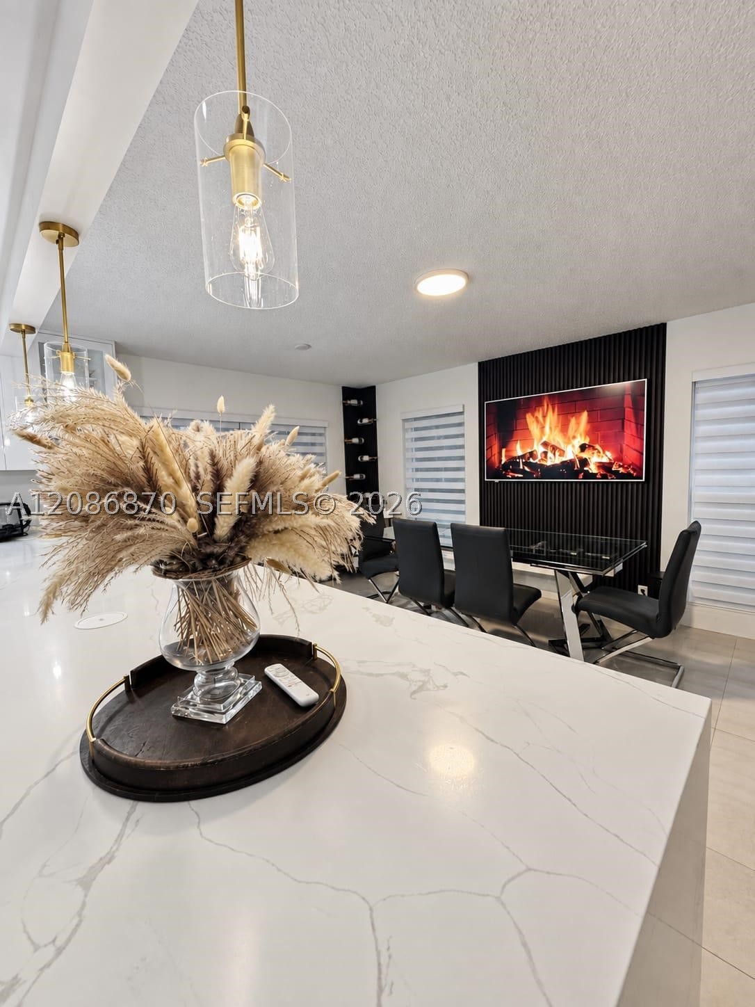 695 SW 65th Ave, Margate FL 33068