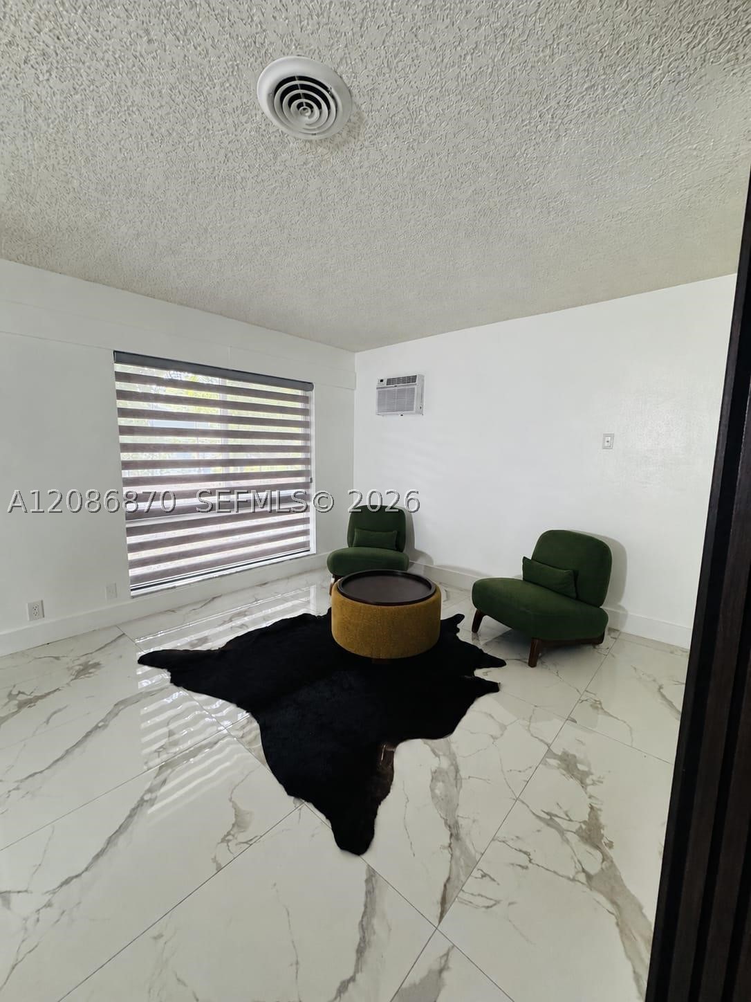 695 SW 65th Ave, Margate FL 33068