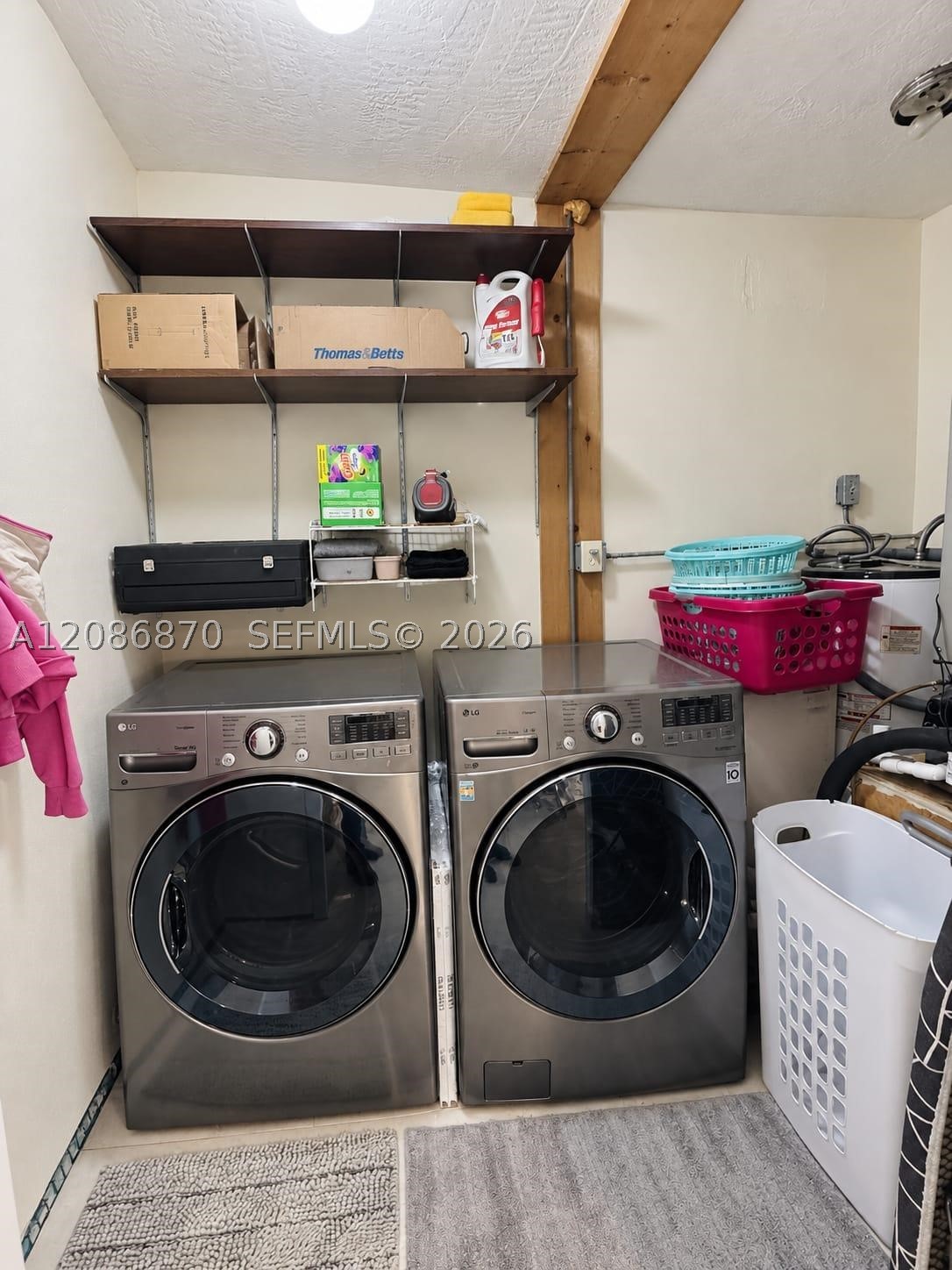 695 SW 65th Ave, Margate FL 33068