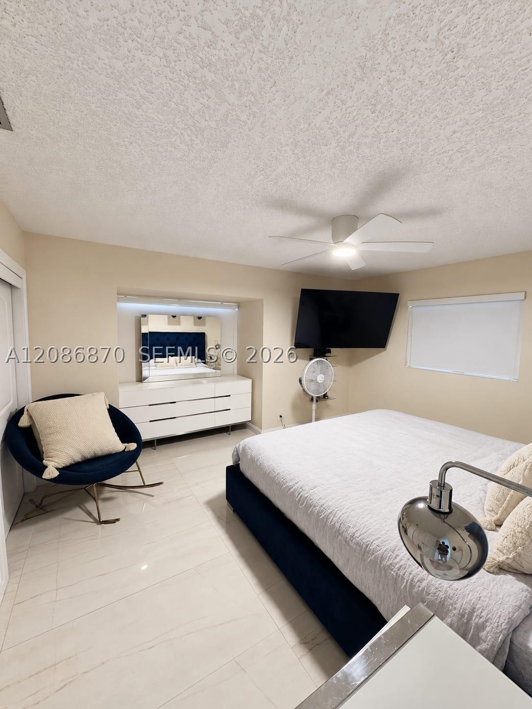 695 SW 65th Ave, Margate FL 33068