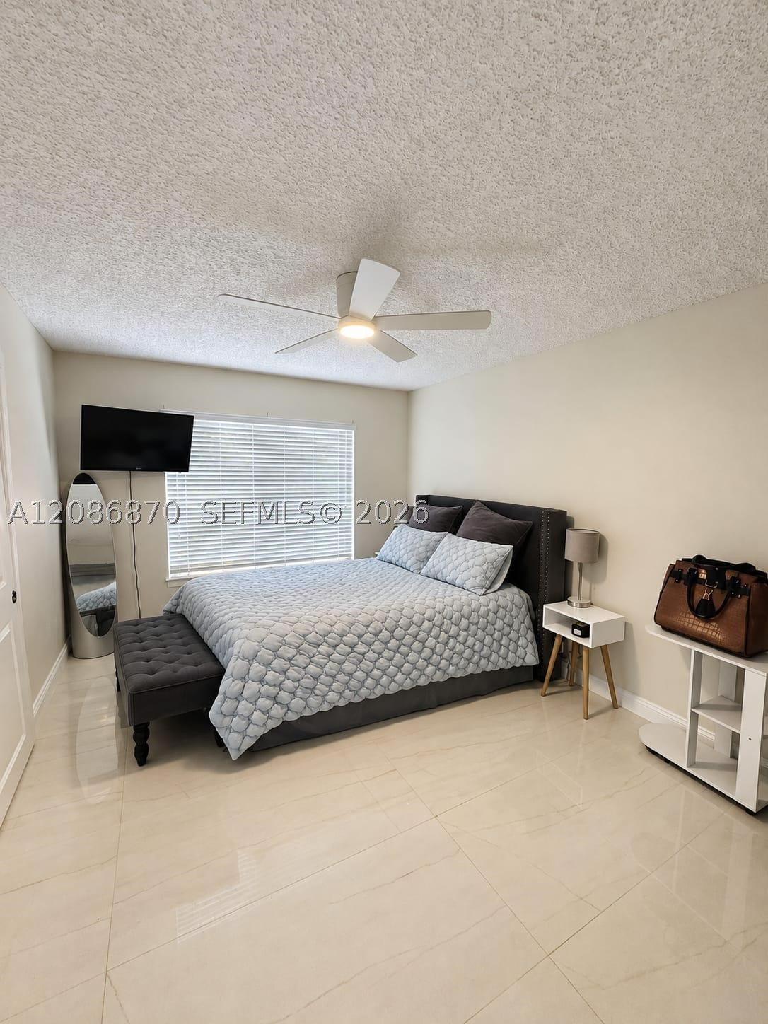 695 SW 65th Ave, Margate FL 33068