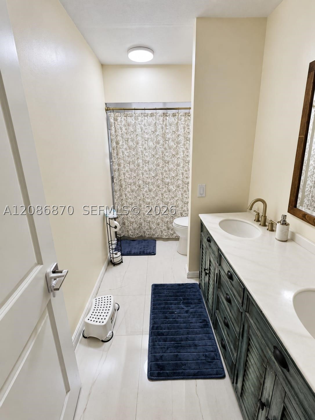 695 SW 65th Ave, Margate FL 33068