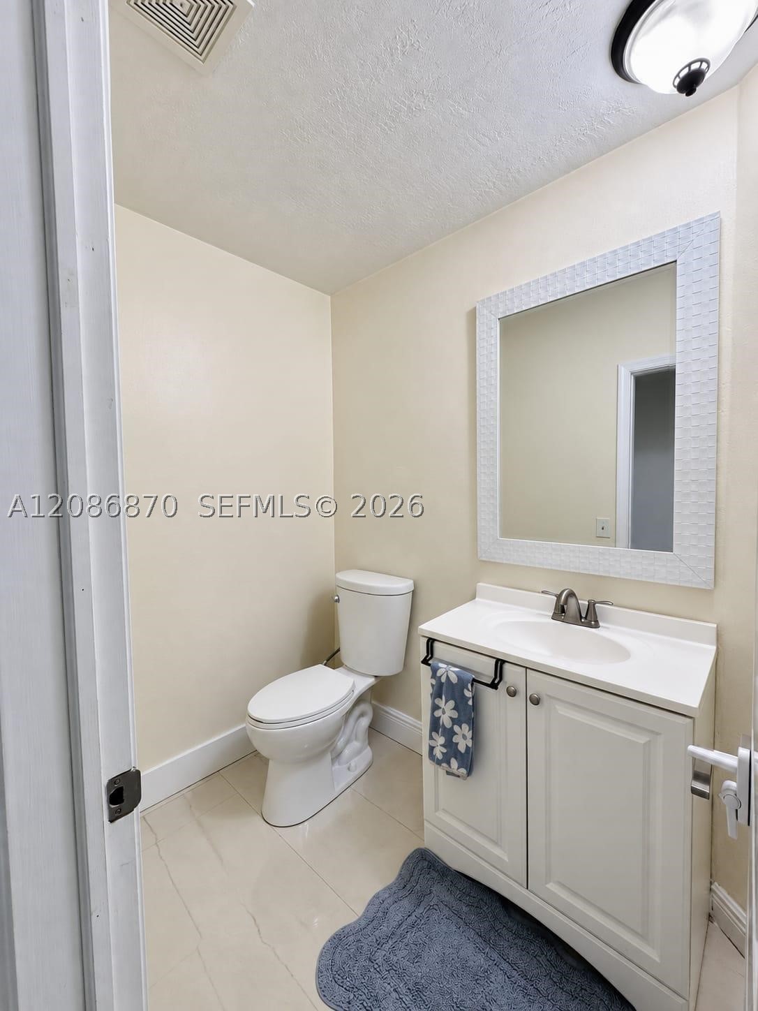 695 SW 65th Ave, Margate FL 33068