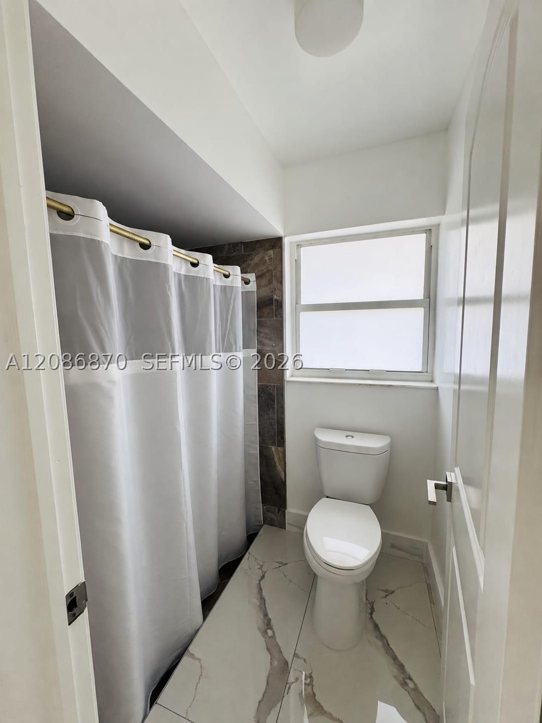 695 SW 65th Ave, Margate FL 33068