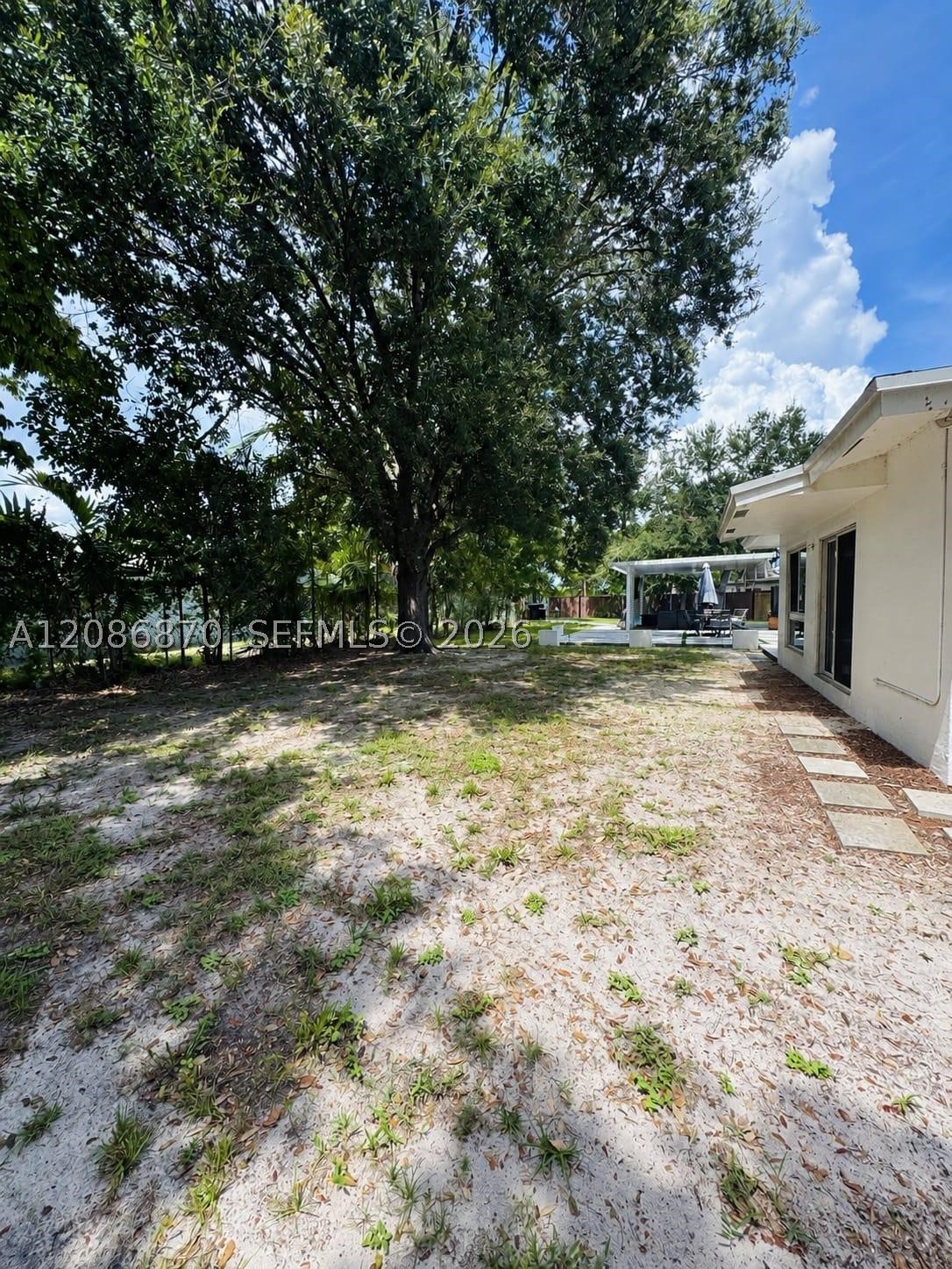 695 SW 65th Ave, Margate FL 33068