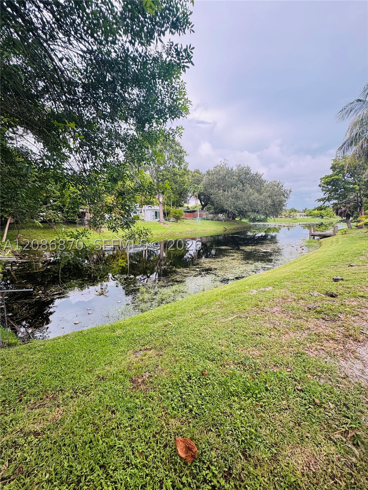 695 SW 65th Ave, Margate FL 33068