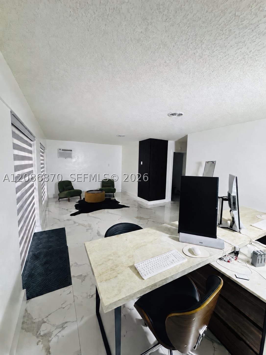 695 SW 65th Ave, Margate FL 33068