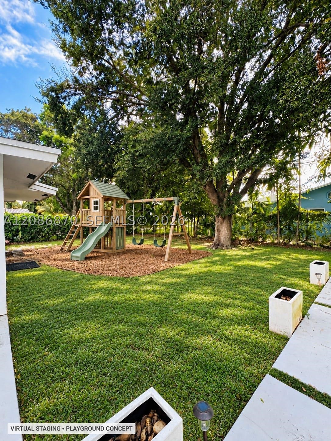 695 SW 65th Ave, Margate FL 33068