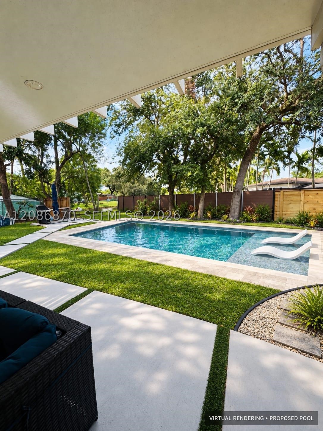 695 SW 65th Ave, Margate FL 33068