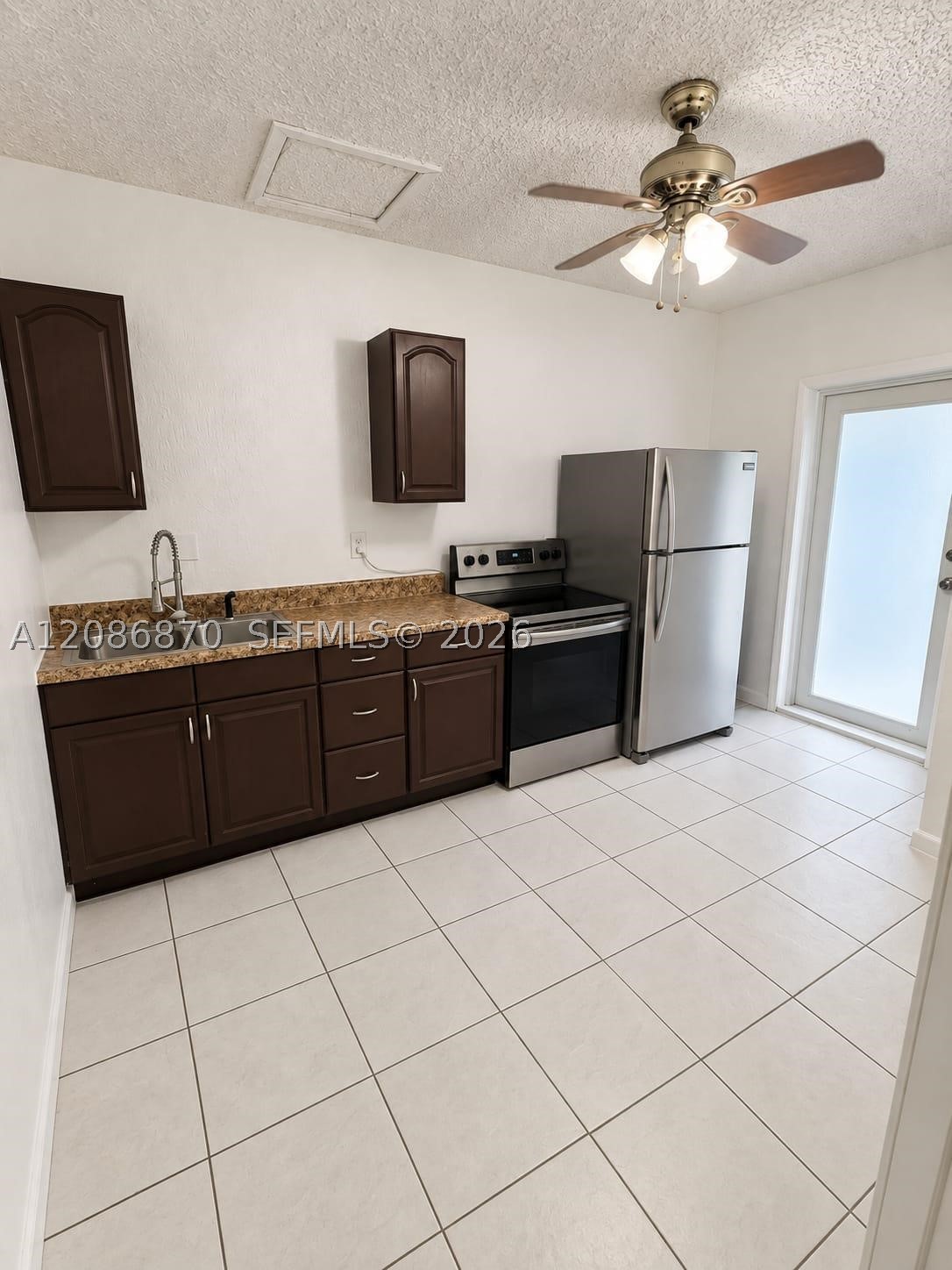 695 SW 65th Ave, Margate FL 33068