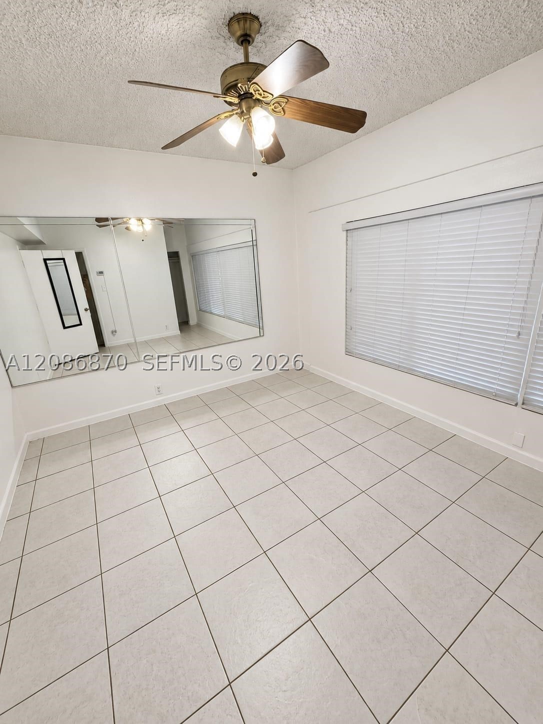 695 SW 65th Ave, Margate FL 33068