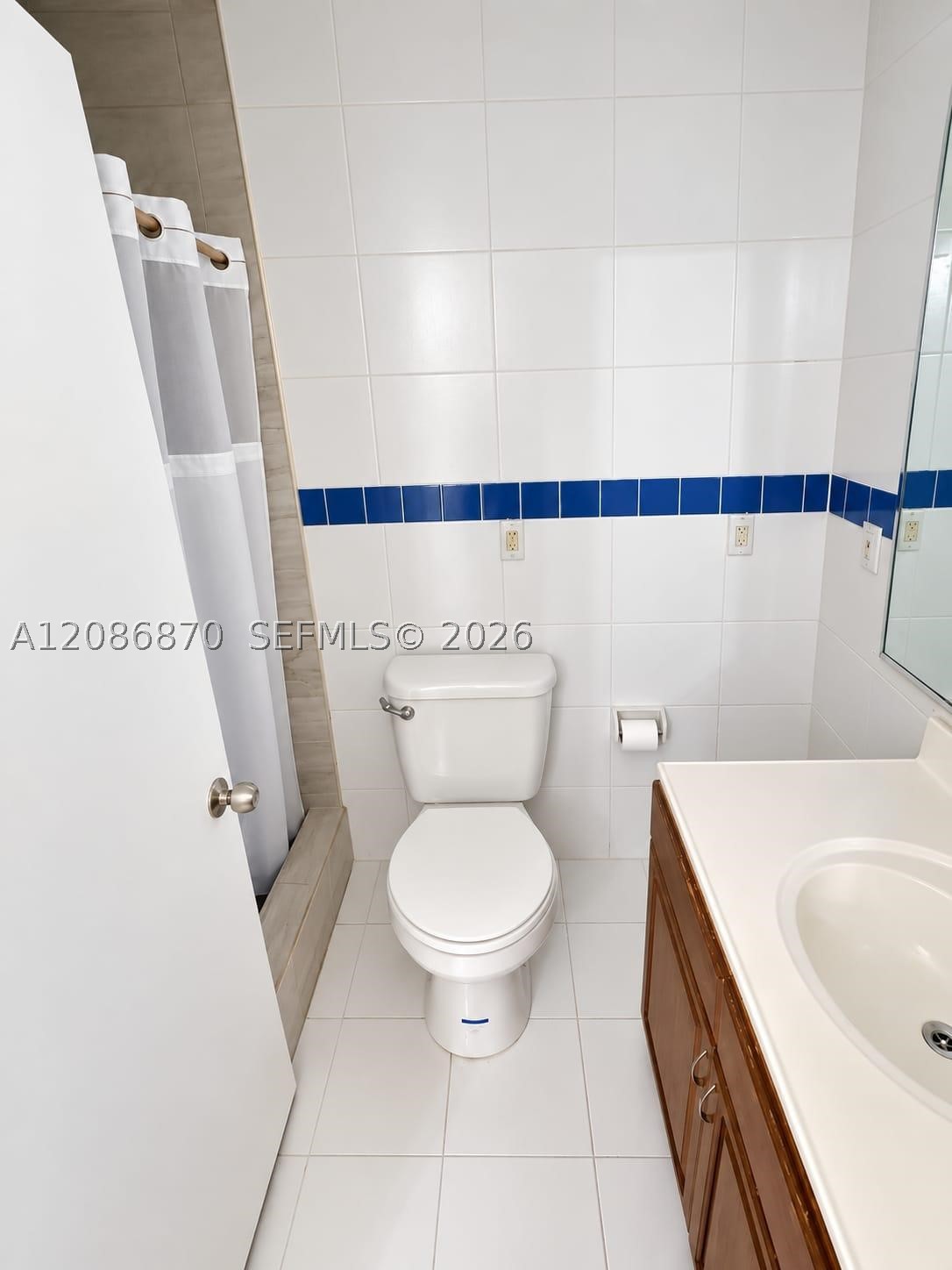 695 SW 65th Ave, Margate FL 33068