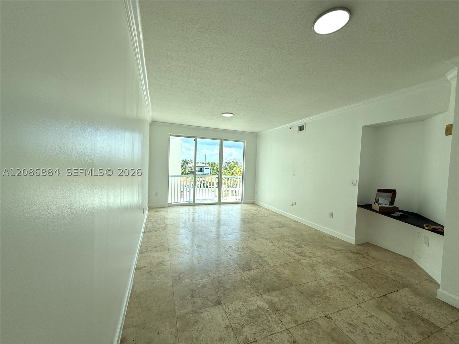 9172 COLLINS AVE #409, Surfside FL 33154