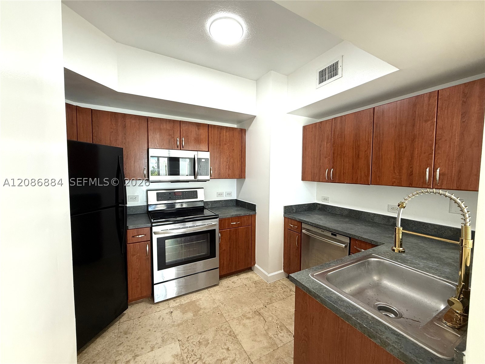 9172 COLLINS AVE #409, Surfside FL 33154