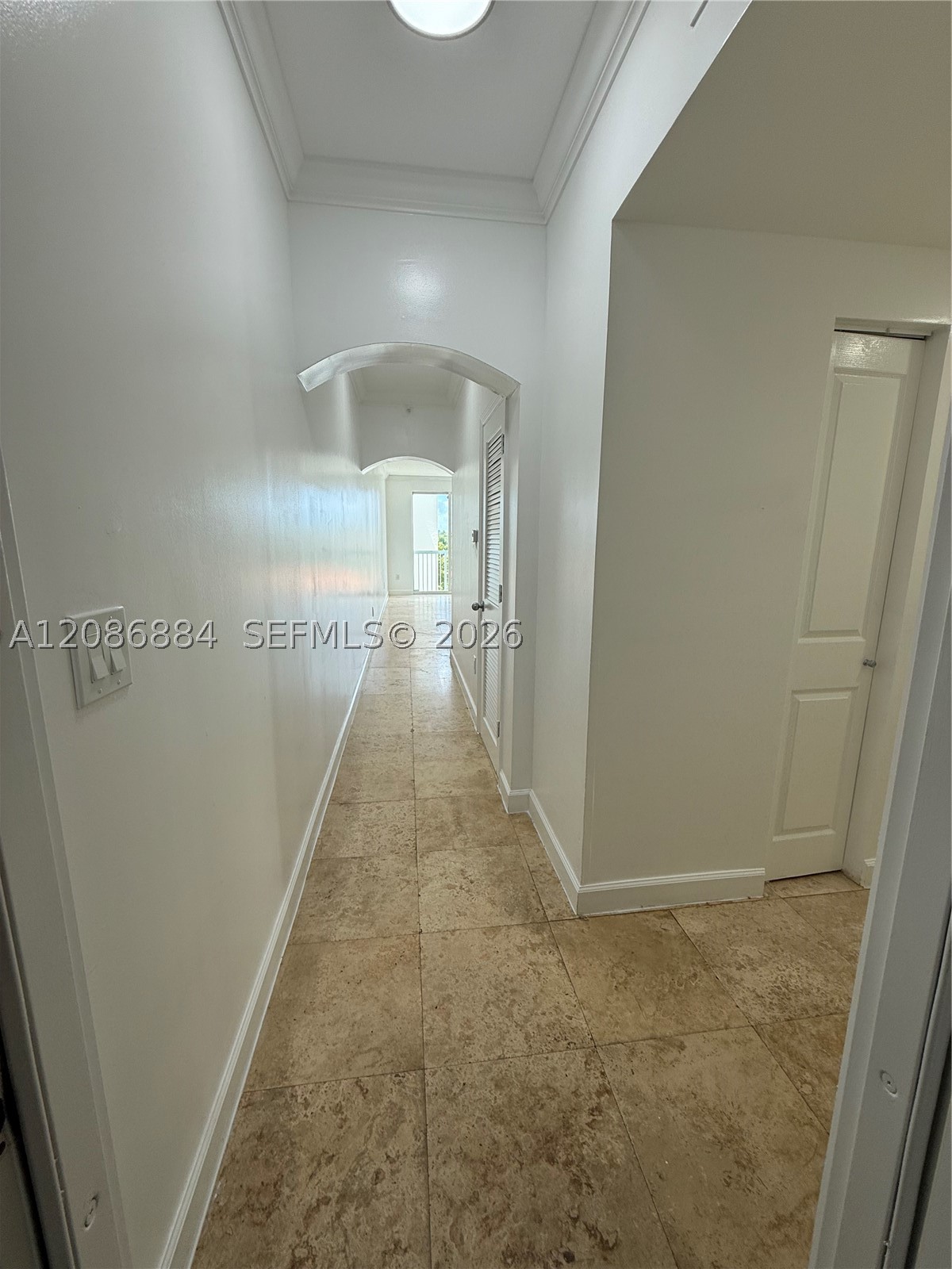 9172 COLLINS AVE #409, Surfside FL 33154