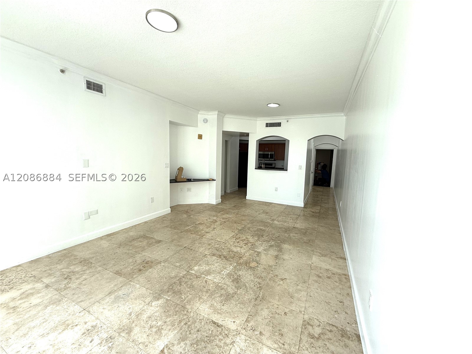 9172 COLLINS AVE #409, Surfside FL 33154