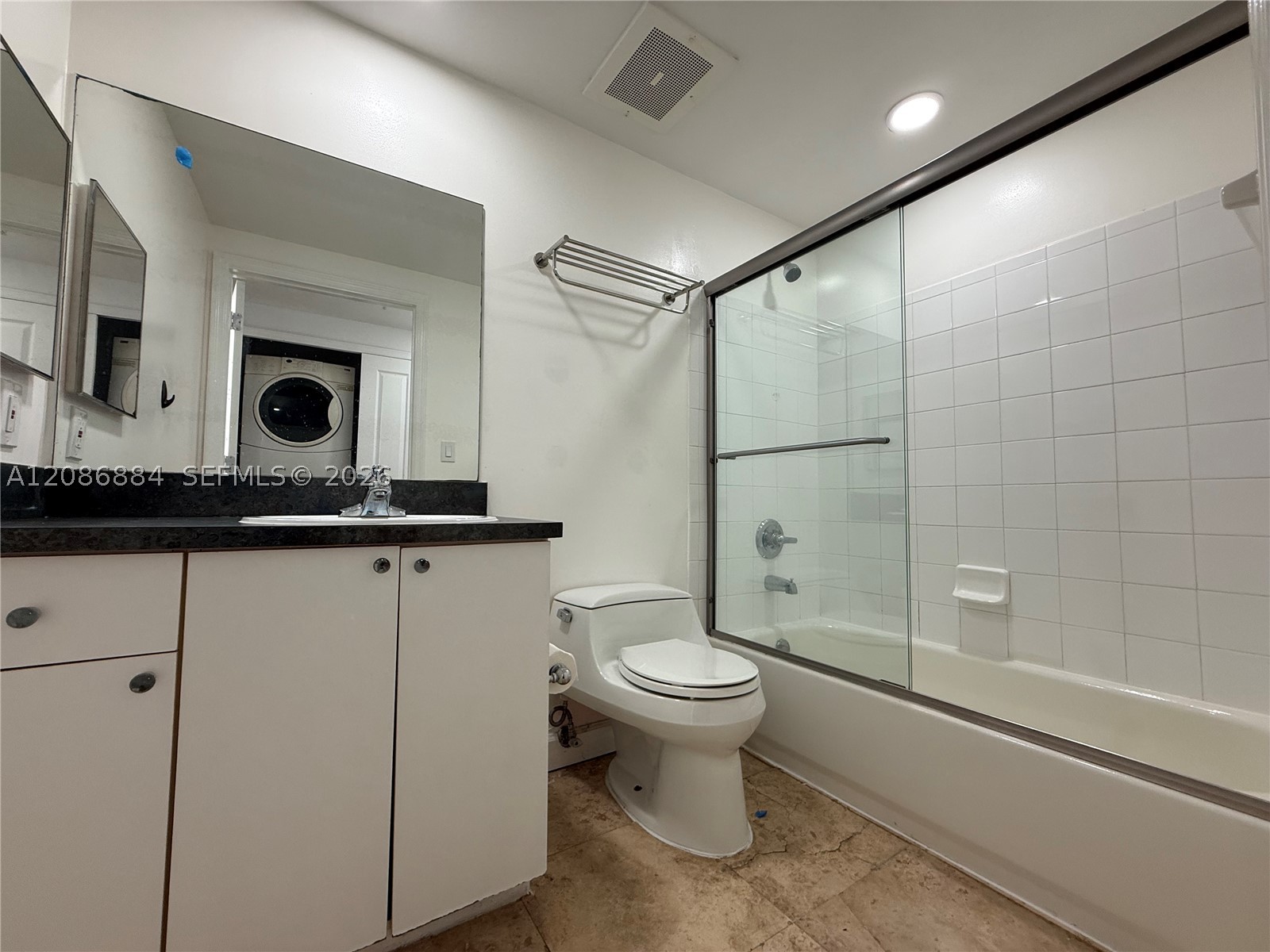 9172 COLLINS AVE #409, Surfside FL 33154