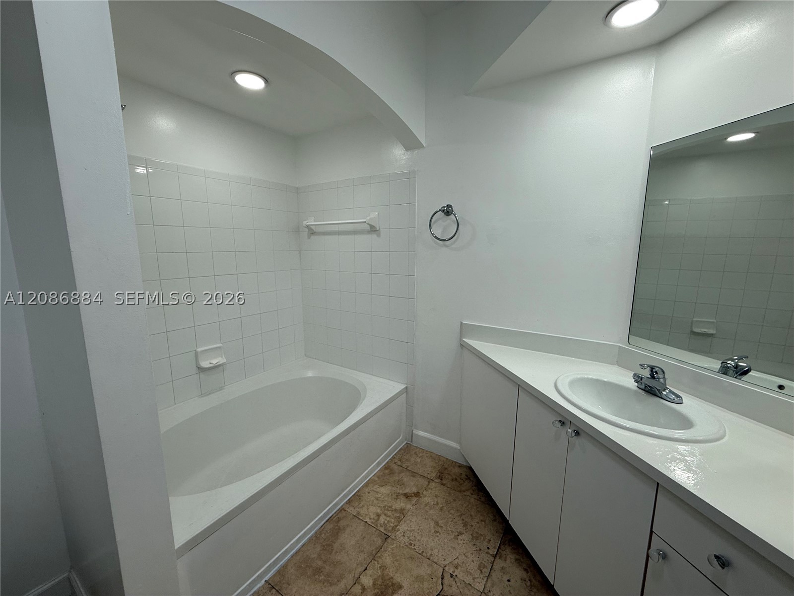 9172 COLLINS AVE #409, Surfside FL 33154