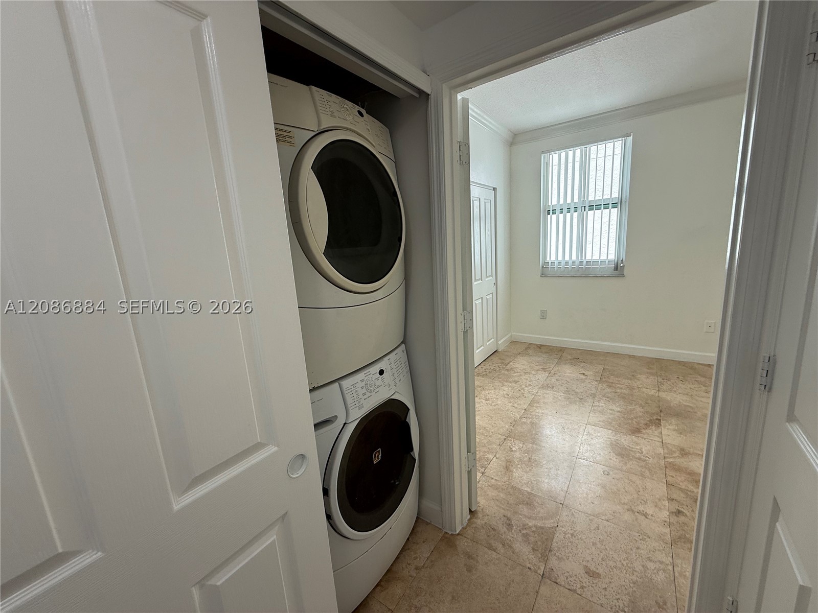 9172 COLLINS AVE #409, Surfside FL 33154