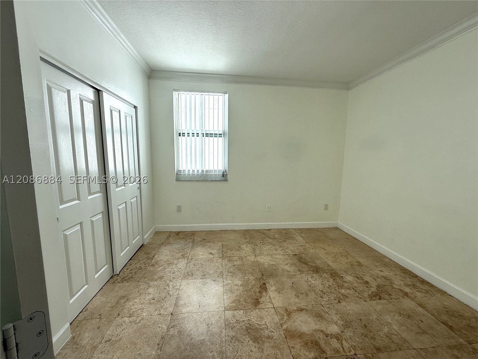 9172 COLLINS AVE #409, Surfside FL 33154