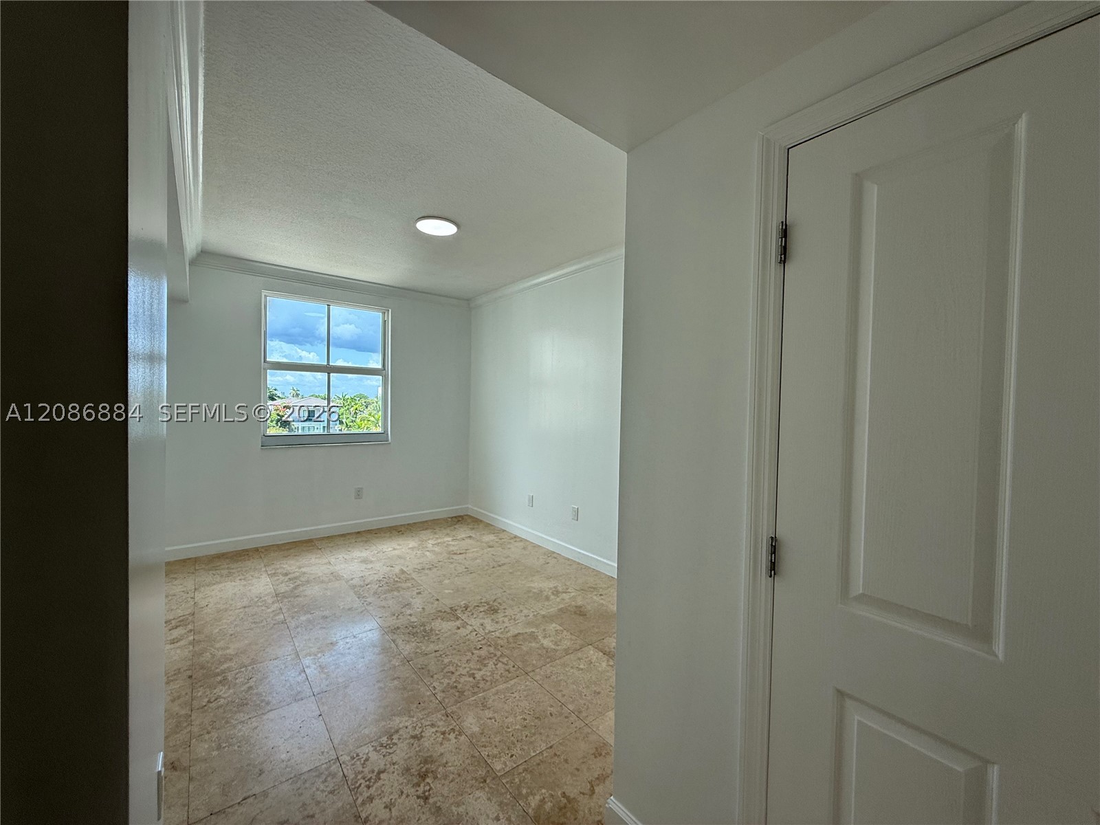 9172 COLLINS AVE #409, Surfside FL 33154