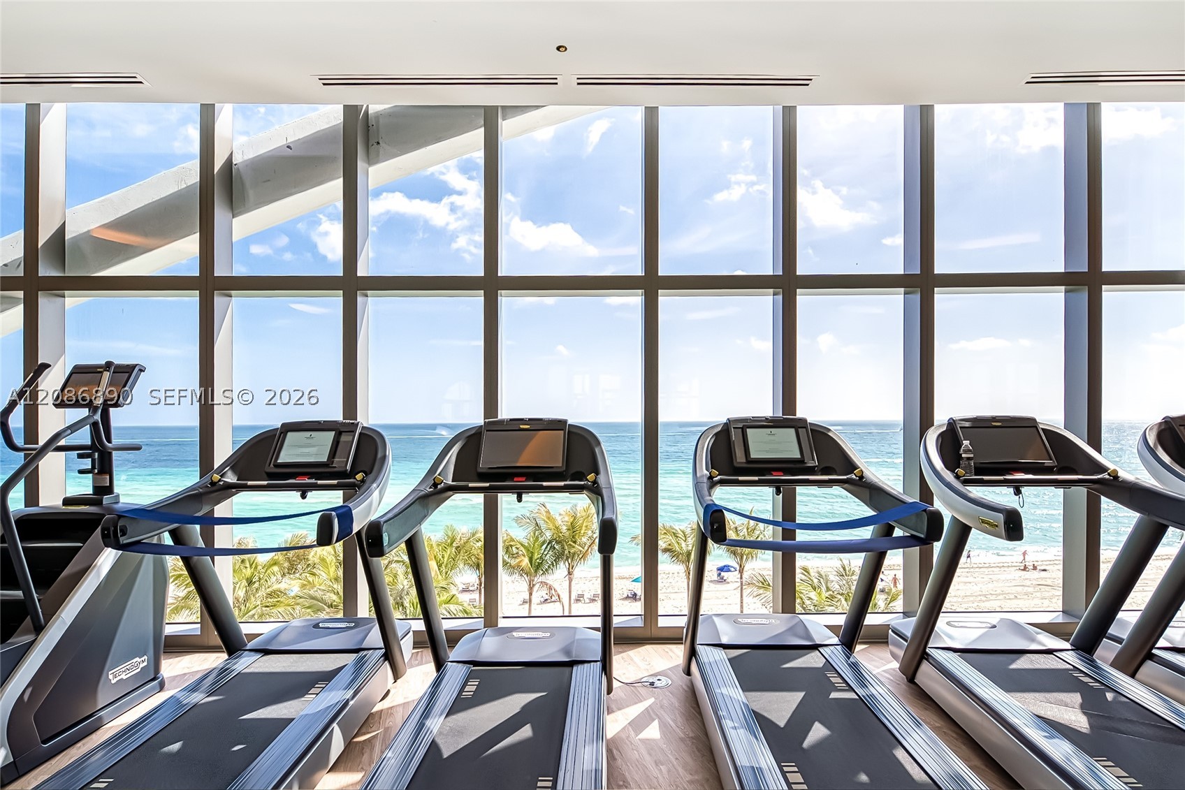 15701 Collins Ave #4603, Sunny Isles Beach FL 33160
